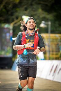 BIB: 
                            <button type="button" onclick="openModal(19579509)" class="btn btn-primary btn-sm float-right btn-popup" data-toggle="modal" data-target=".modal-high-quality">
                        <i class="fas fa-shopping-cart"></i> Add to Cart
                    </button>
                                            <button type="button" onclick="isThisMe(19579509, true)" class="btn btn-success btn-sm float-right btn-popup btn-isme hidden" data-toggle="tooltip" data-placement="bottom" title="นี่คือรูปของคุณใช่ไหม คลิกที่นี่เพื่อเอาเข้าอัลบั้ม">
                        <i class="fas fa-plus"></i> Add to album
                    </button>
                    <button type="button" onclick="isThisMe(19579509, false)" class="btn btn-warning btn-sm float-right btn-popup btn-isnotme hidden">
                        <i class="fas fa-ban"></i> Remove from album
                    </button>